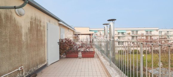 5-Zimmer Haus in Ravenna, Italy, Nr. 91601 40