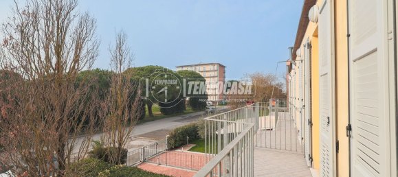 5-Zimmer Haus in Ravenna, Italy, Nr. 91601 37