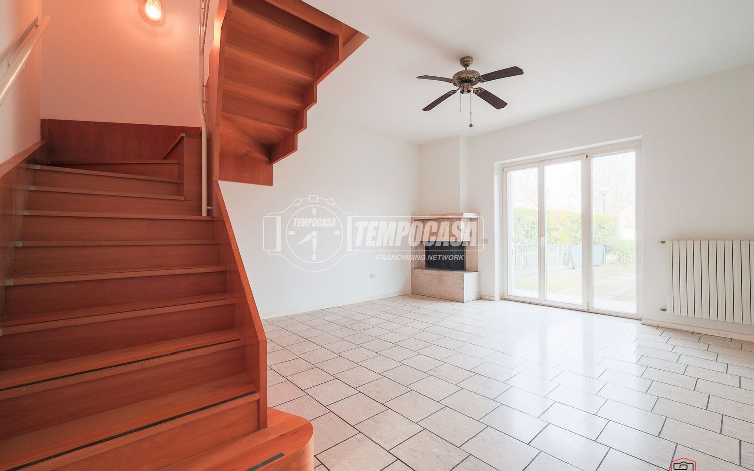 5-Zimmer Haus in Ravenna, Italy, Nr. 91601