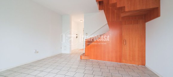 5-Zimmer Haus in Ravenna, Italy, Nr. 91601 9