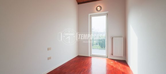 5-Zimmer Haus in Ravenna, Italy, Nr. 91601 4
