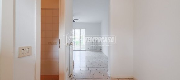 5-Zimmer Haus in Ravenna, Italy, Nr. 91601 31
