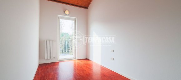 5-Zimmer Haus in Ravenna, Italy, Nr. 91601 19