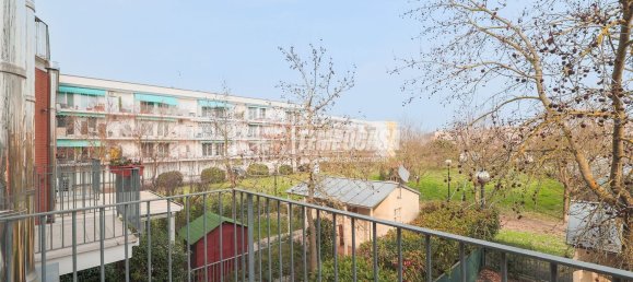 5-Zimmer Haus in Ravenna, Italy, Nr. 91601 36