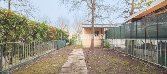 5-Zimmer Haus in Ravenna, Italy, Nr. 91601 32