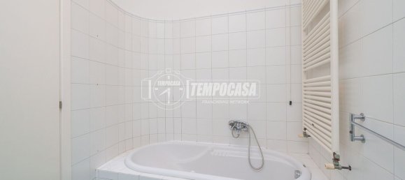 5-Zimmer Haus in Ravenna, Italy, Nr. 91601 28