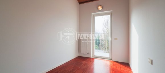 5-Zimmer Haus in Ravenna, Italy, Nr. 91601 20