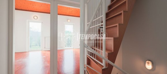 5-Zimmer Haus in Ravenna, Italy, Nr. 91601 30