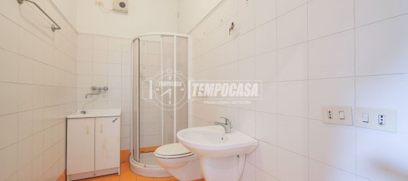 5-Zimmer Haus in Ravenna, Italy, Nr. 91601 5