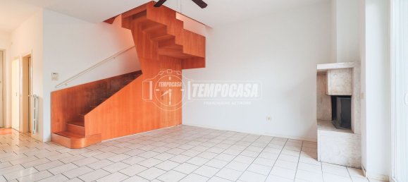 5-Zimmer Haus in Ravenna, Italy, Nr. 91601 8