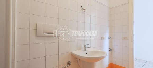 5-Zimmer Haus in Ravenna, Italy, Nr. 91601 26