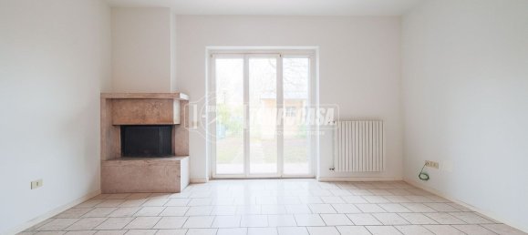 5-Zimmer Haus in Ravenna, Italy, Nr. 91601 6