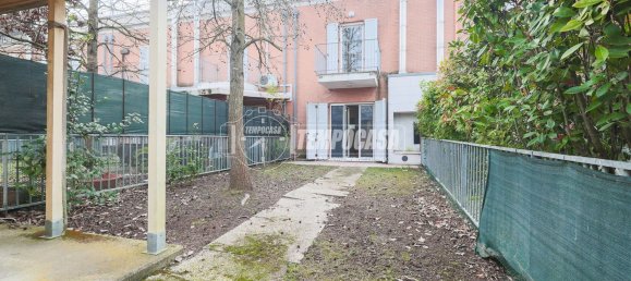 5-Zimmer Haus in Ravenna, Italy, Nr. 91601 33