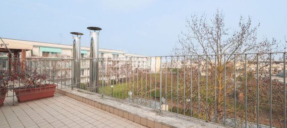 5-Zimmer Haus in Ravenna, Italy, Nr. 91601 41