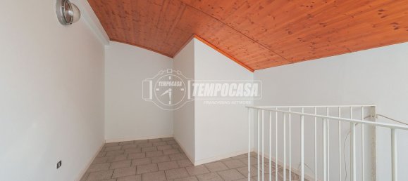 5-Zimmer Haus in Ravenna, Italy, Nr. 91601 23