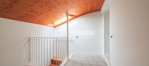 5-Zimmer Haus in Ravenna, Italy, Nr. 91601 24