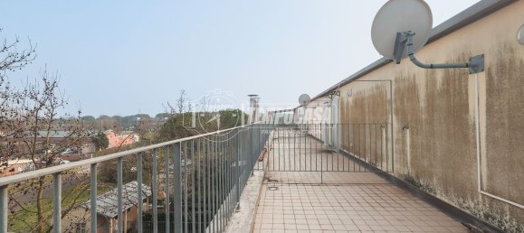 5-Zimmer Haus in Ravenna, Italy, Nr. 91601 38