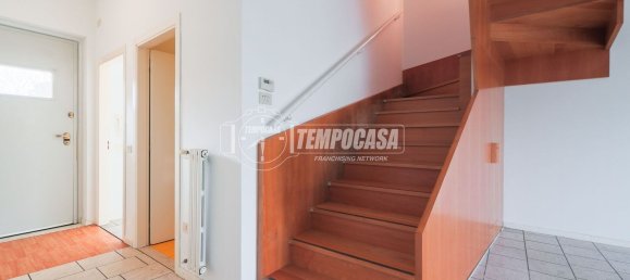 5-Zimmer Haus in Ravenna, Italy, Nr. 91601 10