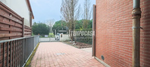 5-Zimmer Haus in Ravenna, Italy, Nr. 91601 35