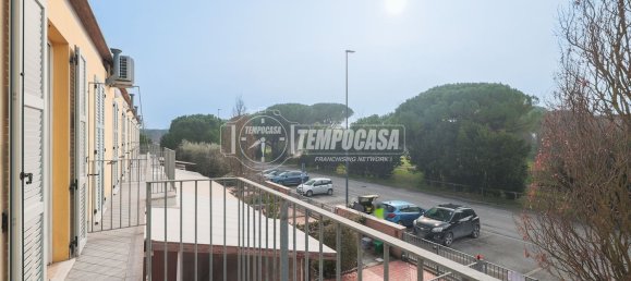 5-Zimmer Haus in Ravenna, Italy, Nr. 91601 39