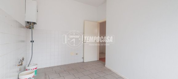 5-Zimmer Haus in Ravenna, Italy, Nr. 91601 13