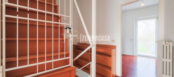 5-Zimmer Haus in Ravenna, Italy, Nr. 91601 29
