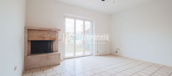 5-Zimmer Haus in Ravenna, Italy, Nr. 91601 7