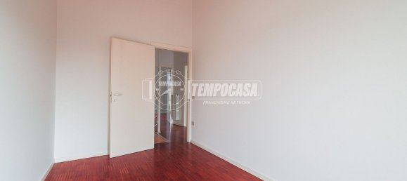 5-Zimmer Haus in Ravenna, Italy, Nr. 91601 21