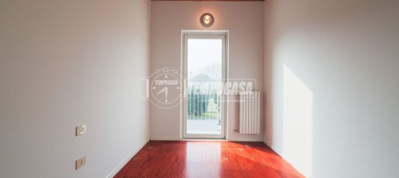5-Zimmer Haus in Ravenna, Italy, Nr. 91601 17