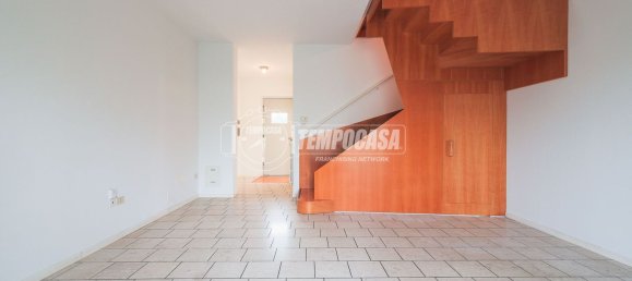 5-Zimmer Haus in Ravenna, Italy, Nr. 91601 11