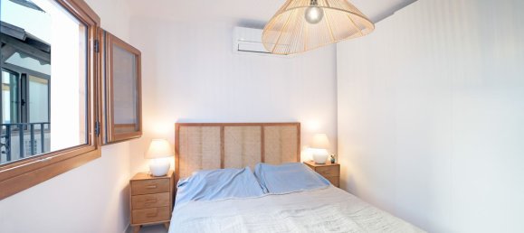 Adosado de 2 dormitorios en Caleta de Vélez, Spain No. 104756 6