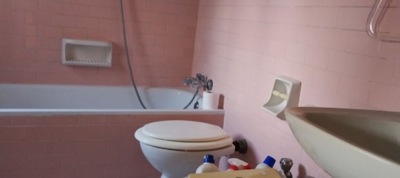 6 rooms House in Montescudo Monte Colombo, Italy No. 214717 5