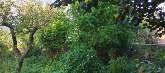 6 rooms House in Montescudo Monte Colombo, Italy No. 214717 14