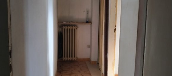 6 rooms House in Montescudo Monte Colombo, Italy No. 214717 4