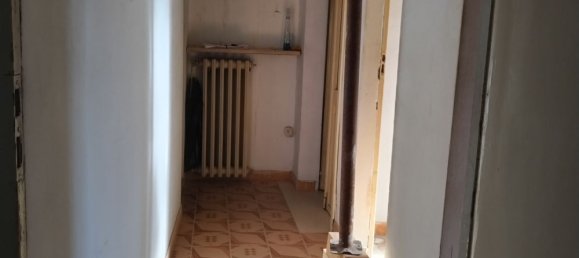 6 rooms House in Montescudo Monte Colombo, Italy No. 214717 8