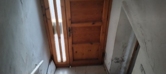 6 rooms House in Montescudo Monte Colombo, Italy No. 214717 7