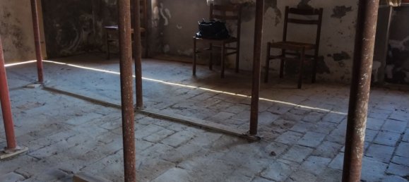 6 rooms House in Montescudo Monte Colombo, Italy No. 214717 11