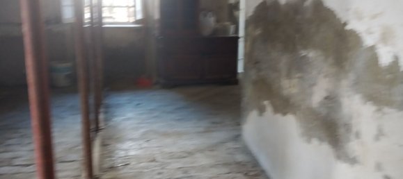 6 rooms House in Montescudo Monte Colombo, Italy No. 214717 16