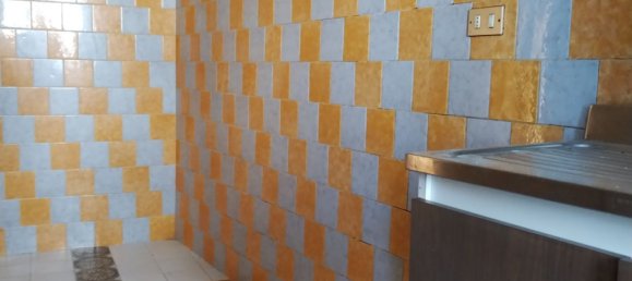 6 rooms House in Montescudo Monte Colombo, Italy No. 214717 6