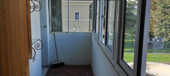 6 rooms House in Montescudo Monte Colombo, Italy No. 214717 9