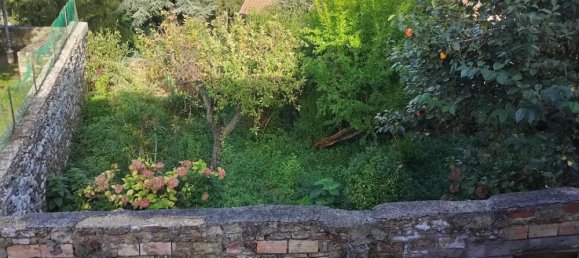 6 rooms House in Montescudo Monte Colombo, Italy No. 214717 15