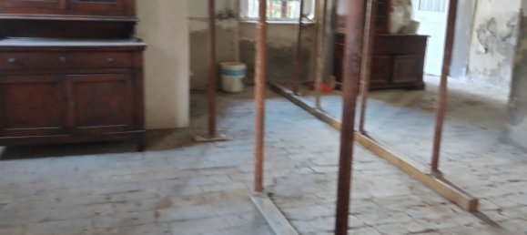 6 rooms House in Montescudo Monte Colombo, Italy No. 214717 10