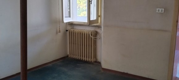 6 rooms House in Montescudo Monte Colombo, Italy No. 214717 13