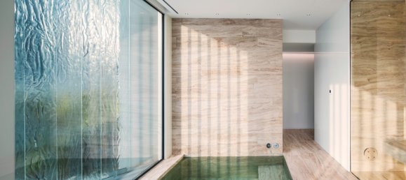 4 Schlafzimmer Penthouse in Palm Jumeirah, UAE, Nr. 105497 2