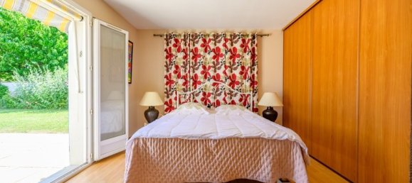 4 bedrooms House in Puilboreau, France No. 293762 5