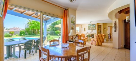 4 bedrooms House in Puilboreau, France No. 293762 3