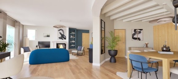 4 bedrooms House in Puilboreau, France No. 293762 8