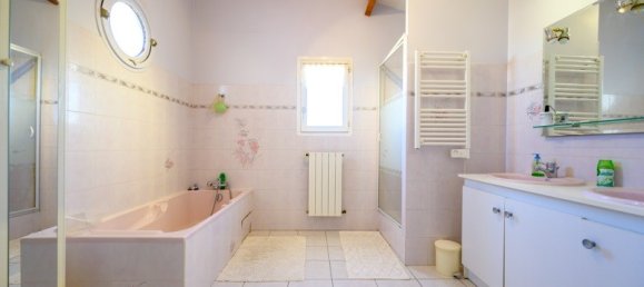 4 bedrooms House in Puilboreau, France No. 293762 7