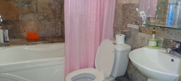 1 bedroom Apartment in Ba Dinh, Vietnam No. 4709 7