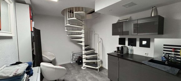 Büro in München, Germany 50m², Nr. 333388 10